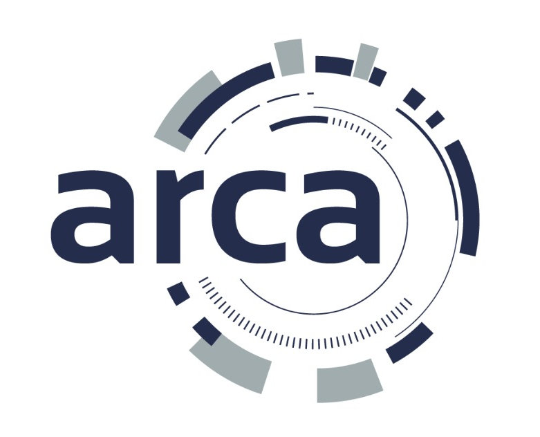 ARCA